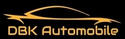 Logo DBK Automobile